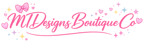MTDesignsBoutiqueCo